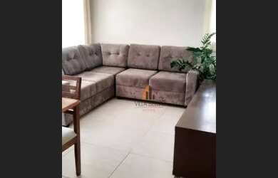 Imagem 16: Apartamento com 3 dormitórios, 60 m² - venda por R$ 403.000,00 ou aluguel...