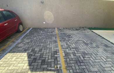 Imagem 9: Apartamento venda Res. Felicitah III Atibaia