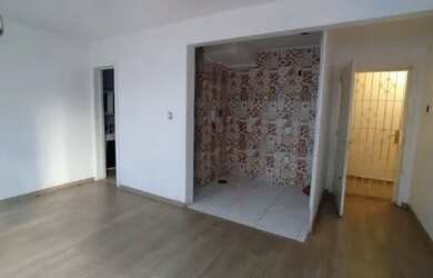 Imagem 2: Alugo JK. 42m² de Área, 1 Banheiroe1 Dormitório