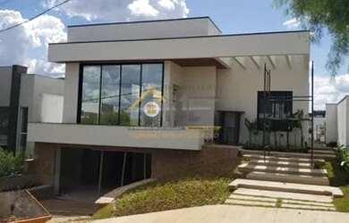 Imagem 1: CASA RESIDENCIAL em INDAIATUBA - SP, JARDIM RESIDENCIAL HELVÉTIA PARK...