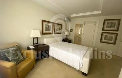 Imagem 12: APARTAMENTO RESIDENCIAL em SÃO PAULO - SP, JARDIM PAULISTA