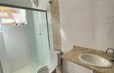 Imagem 8: Apartamento venda Res. Felicitah III Atibaia