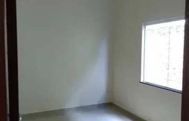 Imagem 7: jaCasa para venda em Itapuã