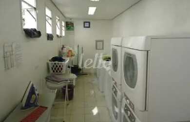 Imagem 16: São Paulo - Loft - Vila Mariana