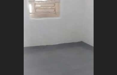 Imagem: A casa possui 2 Dormitórios, 1 Banheiro, 64m² de Área e