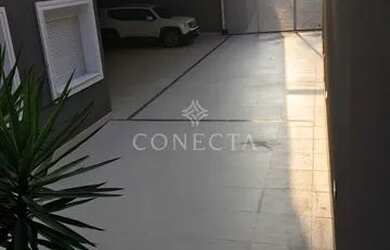 Imagem 15: Tambore 02. Piscina, Lareira, 5 Vagas na garageme5 Dormitórios