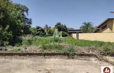 Imagem: O depósito possui 717m² de Área e está localizado em Jardim