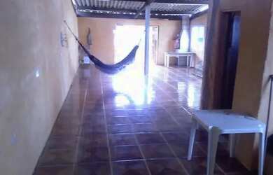 Imagem 6: lindo assobrado em Barueri