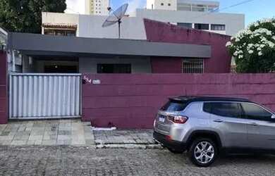 Imagem 1: Alugo casa em Tambauzinho