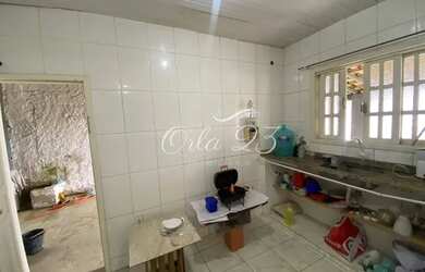 Imagem 5: Maricá, Cordeirinho. Excelente Casa Frente Para o Mar