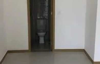 Imagem 6: Cód. 314 Barra 1/4 Novo com Vista lateral par ao Mar e Circuito do Carnaval