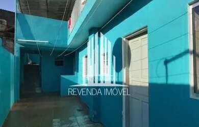 Imagem: A casa possui 5 Dormitórios, 5 Banheiros, 229m² de Área e