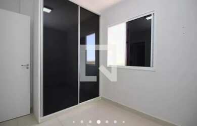 Imagem 4: Vendo apartamento de 2 quartos planejado