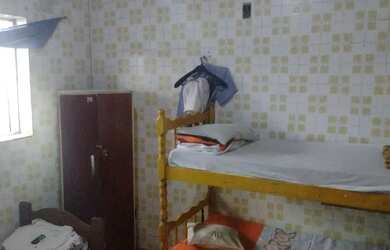 Imagem: O quarto e está localizado em Bonfim, Salvador para alugar