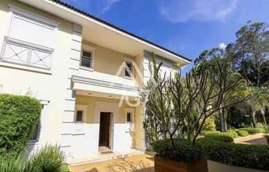 Imagem 1: CASA EM CONDOMINIO FECHADO À VENDA NO ALTO DA BOA VISTA