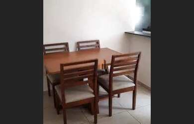 Imagem 15: Apartamento com 3 dormitórios, 60 m² - venda por R$ 403.000,00 ou aluguel...