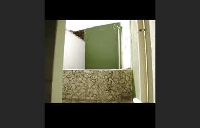 Imagem 1: GP59 Casa para aluguel e venda Boca do Rio - Salvador - Bahia