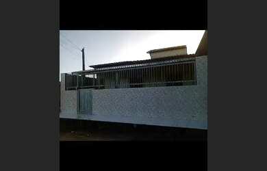 Imagem 3: Casa pra alugar em sao felipe