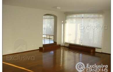 Imagem 11: APARTAMENTO RESIDENCIAL em SÃO PAULO - SP, JARDIM PAULISTA