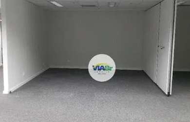 Imagem 8: Conjunto, 775 m² - venda por R$ 11.625.000,00 ou aluguel por R$ 162.824,20/mês...