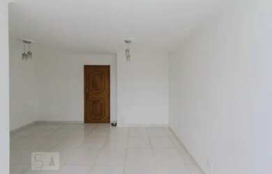 Imagem 4: Apartamento para Aluguel - Tatuapé, 3 Quartos, 83 m2