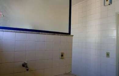 Imagem 7: Kitchenet no centrode Ribeirão Preto para locação