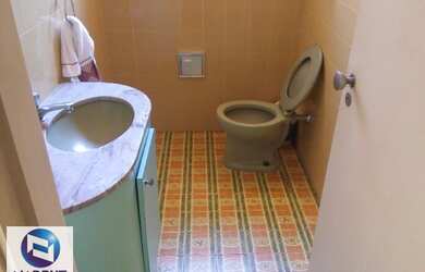 Imagem 5: SÃO JOSÉ DO RIO PRETO - Casa Padrão - Boa Vista