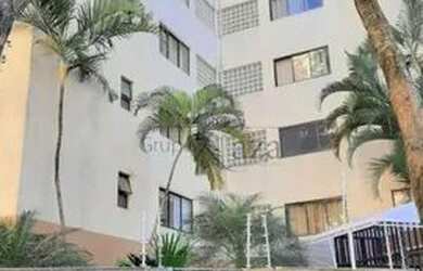 Imagem: Apartamento a Venda - Jardim Aquarius - Condomínio Silver Park