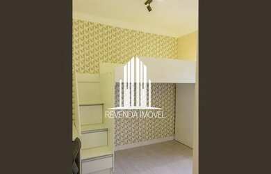 Imagem 8: Apartamento à venda com 115m², 3 quartos e 2 vagas