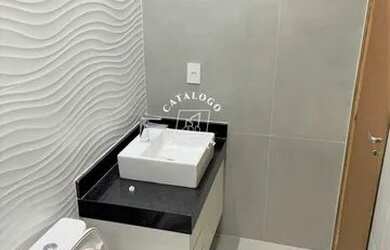 Imagem 11: Ribeirão Preto - Casa de Condomínio - Bonfim Paulista