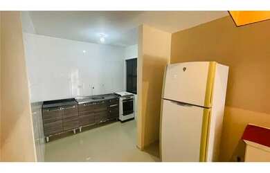 Imagem 7: Casa 50M2, 2 quartos no Bairro Iguaçu, Fazenda rio Grande-Paraná