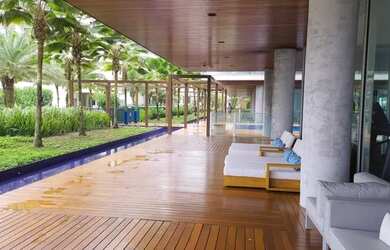 Imagem 11: Direto com o proprietário, residencial luxo frente praia em Barra da...