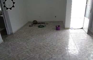 Imagem 12: SOBRADO BELA VISTA - OSASCO