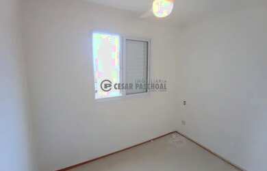 Imagem 13: Apartamento Padrão Jardim Paulista Disponível Para Locação Jardim...