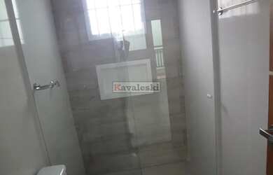 Imagem 7: CASAS NOVAS NA SAÚDE !