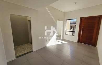 Imagem 6: Casa para venda tem 59 metros quadrados com 2 quartos em Três Rios do...