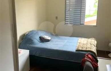 Imagem 4: Casa 312 m² a/c a venda Jardim Santa Lucia Campo Limpo Paulista São