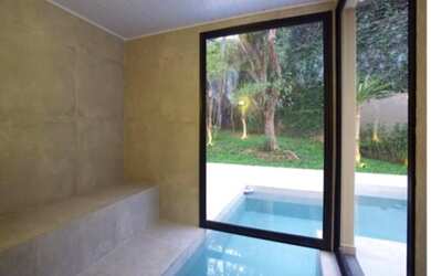 Imagem 7: Casa Residencial à venda, Jardim Guedala, São Paulo - CA0005