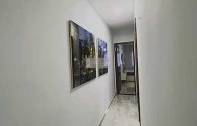 Imagem 5: ITAIPUAÇU ALUGA-SE Casa 2 Qtos, 1 Suíte 120m² - Maricá RJ