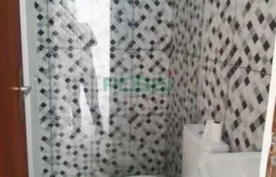 Imagem 6: APARTAMENTO RESIDENCIAL - AVENIDA JOAO DIAS