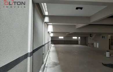 Imagem 5: Sobrado à venda, 130 m² por R$ 720.000,00 - Vila Mazzei - São Paulo/SP