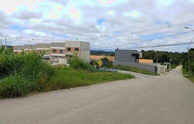 Imagem 7: Terreno à venda, 175 m² por R$ 159.900,00 - Parque do Embu - Colombo/PR