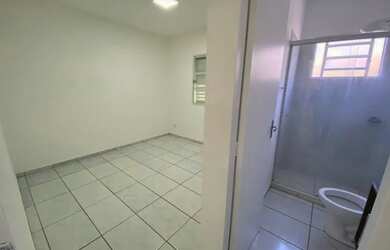 Imagem 8: VENDA Casa, com 3 quartos em Condomínio Residencial Village Maria Stella,...