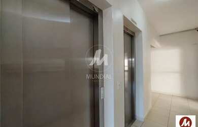 Imagem 4: Apartamento tipo - padrao 1 dormitórios, cozinha planejada, lazer, elevador,...