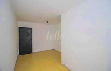 Imagem 2: São Paulo - Apartamento Padrão - Moema