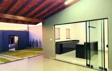 Imagem 4: casa em rua pública. 16m² de Área, 1 Banheiroe2 Dormitórios