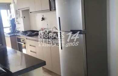 Imagem 16: Apartamento para locação, Santo Amaro, São Paulo, SP