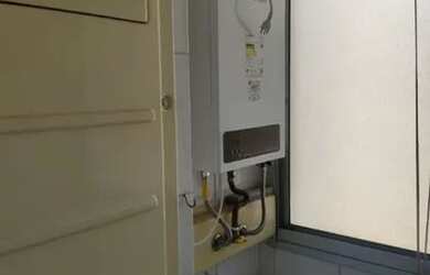 Imagem 8: Apartamento à venda no bairro Vila Sônia - São Paulo/SP