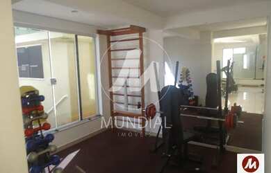 Imagem 9: Apartamento tipo - padrao 2 dormitórios/suite, cozinha planejada, portaria...