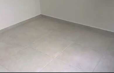 Imagem 7: Garden Club 3 andar Contrato de Gaveta Prestação 500 Lazer completo